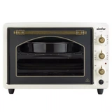 Мини-печь Simfer M3417
