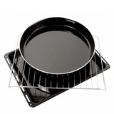 Мини-печь Simfer M4504 - фото 5