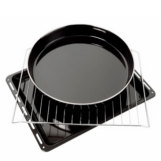 Мини-печь Simfer M4504