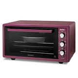 Мини-печь Simfer M4504 - фото 2