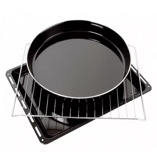 Мини-печь Simfer M4505