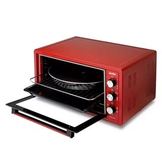 Мини-печь Simfer M4505