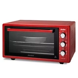 Мини-печь Simfer M4505 - фото 2