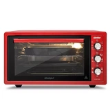 Мини-печь Simfer M4505