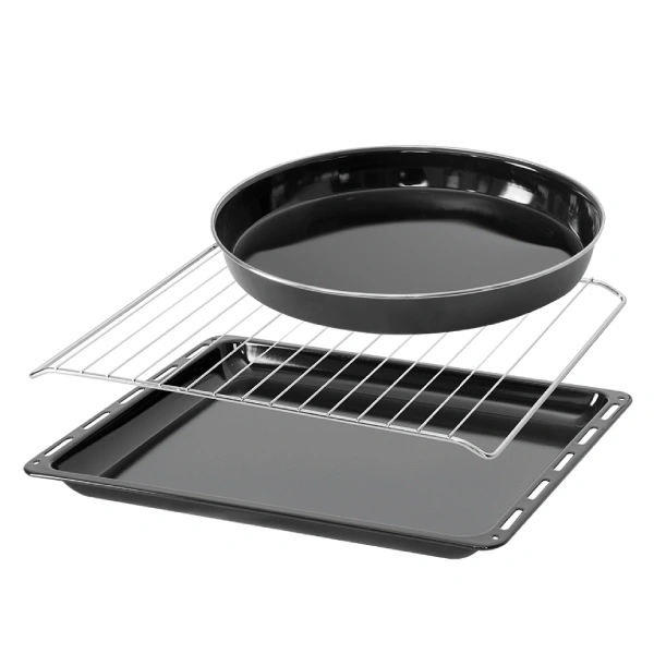 Simfer шағын пеші M4573 - фото 7