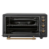 Simfer шағын пеші M4573 - фото 3