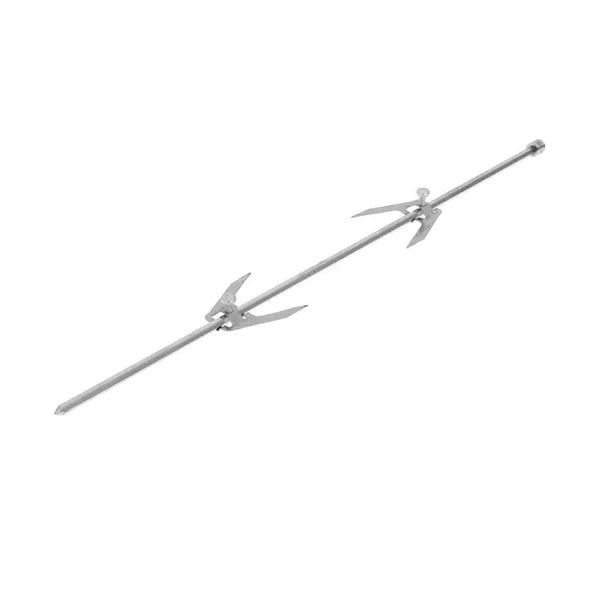 Мини-печь Simfer M7003 - фото 6