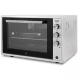 Мини-печь Simfer M7003 - фото 2