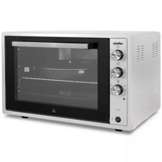 Мини-печь Simfer M7003