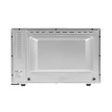 Мини-печь Simfer M7003 - фото 7