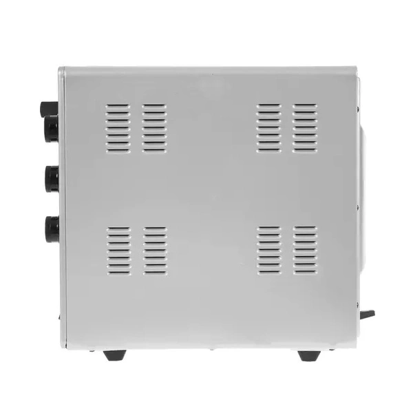 Мини-печь Simfer M7003 - фото 8