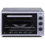 Мини-печь Artel MD 3618 L KZ Grey/Black