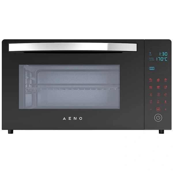 Электрическая печь AENO EO1 (AEO0001) - фото 2