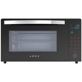 Электрическая печь AENO EO1 (AEO0001) - фото 2