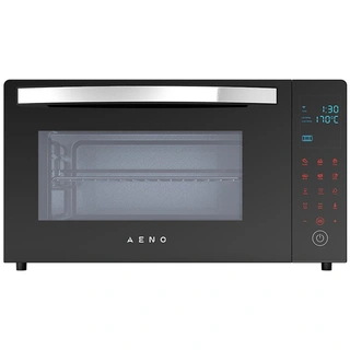 Электрическая печь AENO EO1 (AEO0001)