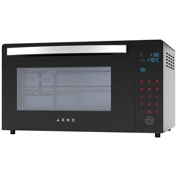 Электрическая печь AENO EO1 (AEO0001)