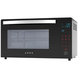 Электрическая печь AENO EO1 (AEO0001)