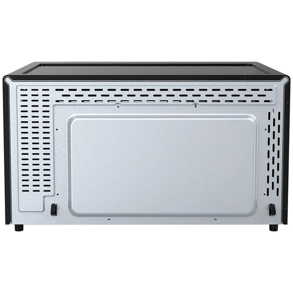 Электрическая печь AENO EO1 (AEO0001) - фото 3