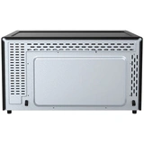 Электрическая печь AENO EO1 (AEO0001) - фото 3