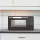 Электрическая печь AENO EO1 (AEO0001) - фото 9