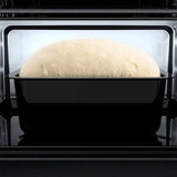 Электрическая печь AENO EO1 (AEO0001) - фото 4