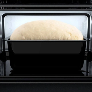 Электрическая печь AENO EO1 (AEO0001)