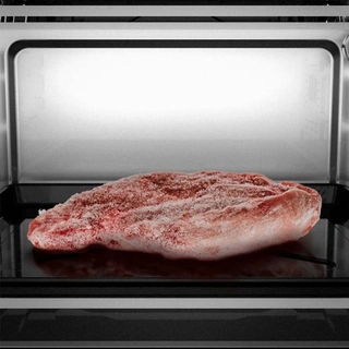 Электрическая печь AENO EO1 (AEO0001)