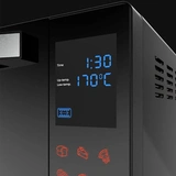 Электрическая печь AENO EO1 (AEO0001) - фото 8