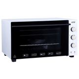 Мини-печь Artel / MD 4218 L Белая MD 4218 L KZ White - фото 3