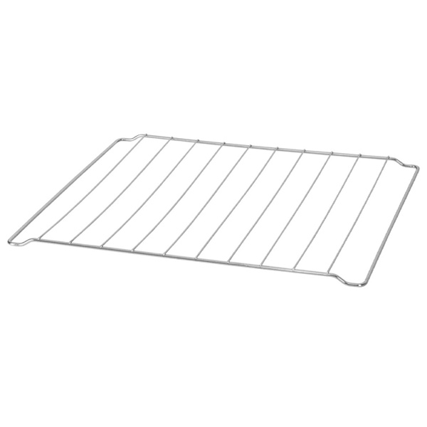 Мини-печь Artel / MD 4218 L Белая MD 4218 L KZ White - фото 5