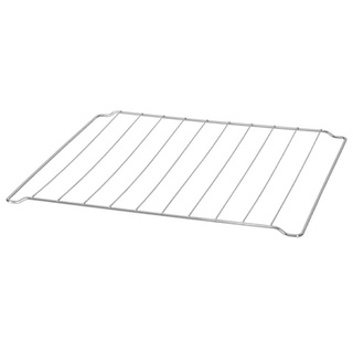 Мини-печь Artel / MD 4218 L Белая MD 4218 L KZ White