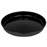 Мини-печь Artel / MD 4218 L Белая MD 4218 L KZ White - фото 6