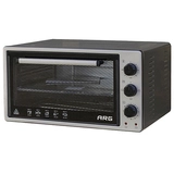 Мини-печь ARG 3216 L UZ