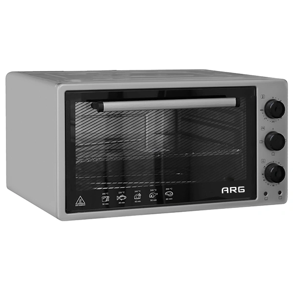 Мини-печь ARG 3216 L UZ - фото 3