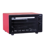 Artel шағын пеші 3216 E Чер/Kpa KZ - фото 2