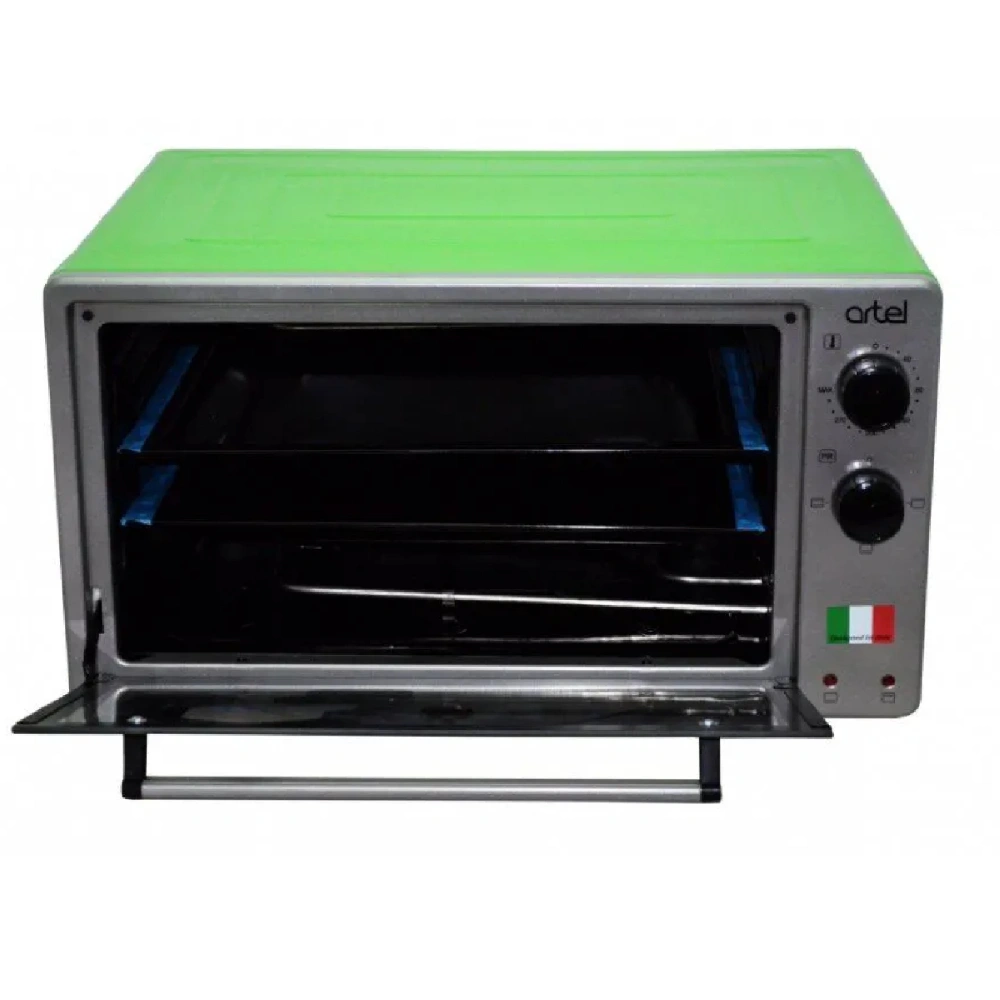 Artel шағын пеші 3216 E Cep/Зел KZ - фото 2