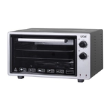 Artel шағын пеші 3216 E Cep/Чер KZ - фото 2