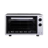 Artel шағын пеші 3216 E Cep/Чер KZ - фото 3