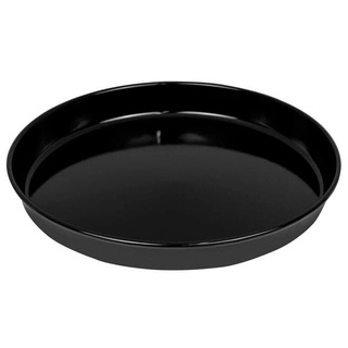 Мини-печь Artel 3618 E Белый - фото 5