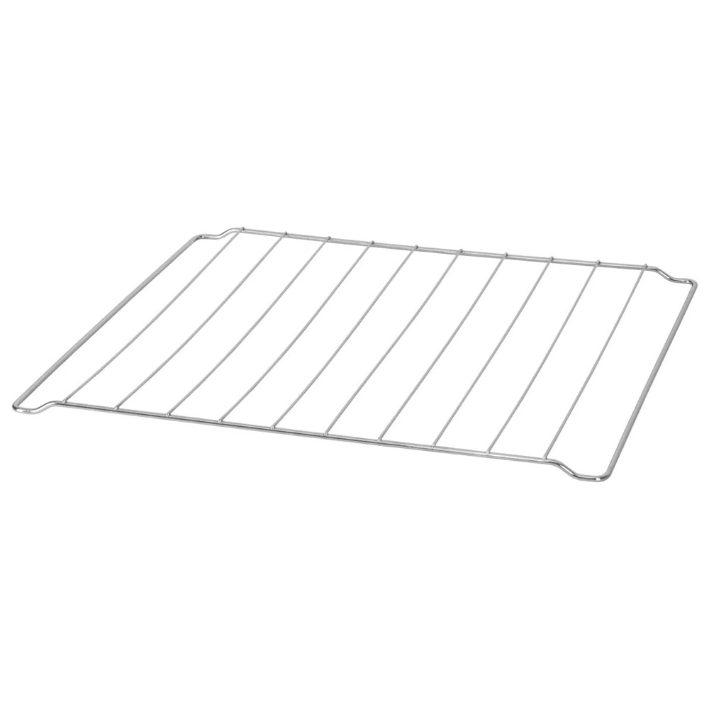 Мини-печь Artel 3618 E Белый - фото 6