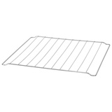 Мини-печь Artel 3618 E Белый - фото 6