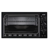 Мини-печь Artel 3618E