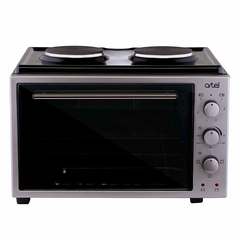 Мини-печь Artel 3614E Мини-печь Artel 3614E
