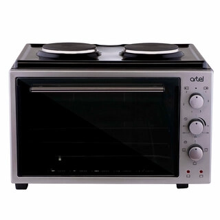 Мини-печь Artel 3614E