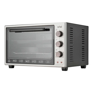 Мини-печь Artel 3618 L White KZ - фото 5