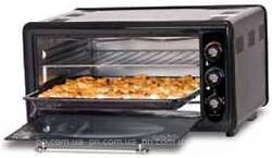 Мини-печь Saturn ST-EC1077