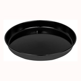 Мини-печь Artel 4218 E Сер/Чер/Cер KZ - фото 4