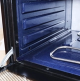 Мини-печь ARG 4816 UZ - фото 10