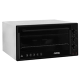 Мини-печь ARG 4816 UZ - фото 7