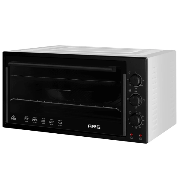 Мини-печь ARG 4816 UZ